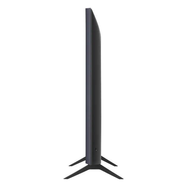 LG 65" Class - UT8000 Series - 4K UHD LED LCD TV